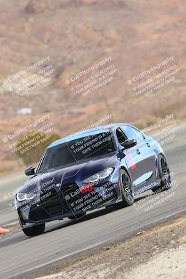 media/Dec-10-2022-Speed Ventures (Sat) [[0c7fb77e6f]]/3-Black/session 1 Skid Pad/